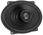 Soundstream Audio - Speakers Soundstream Premium 5x7" Motorcycle Speaker Pair